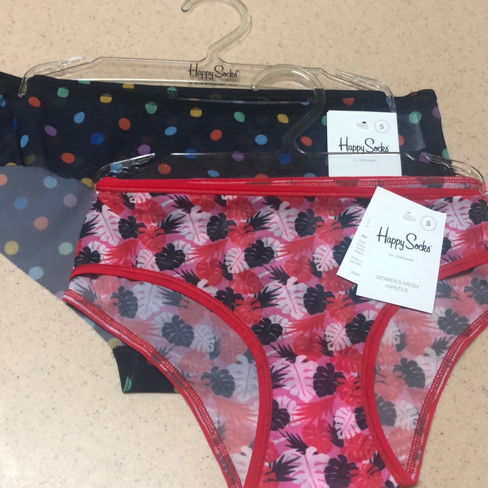 Women’s panties